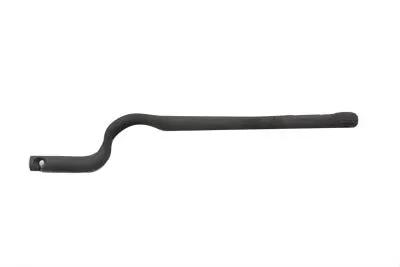 York Part 19004R Clutch Release Arm Parkerized for Harley Davidson FL Models by York