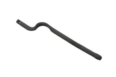 York Part 19004R Clutch Release Arm Parkerized for Harley Davidson FL Models by York