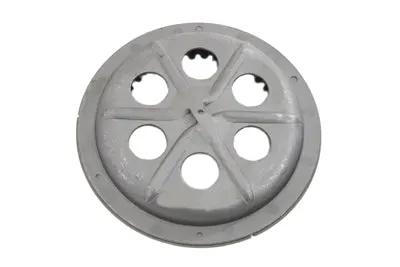 York Clutch Releasing Disc for Harley Davidson XL Models - Part A-37876-52 by York