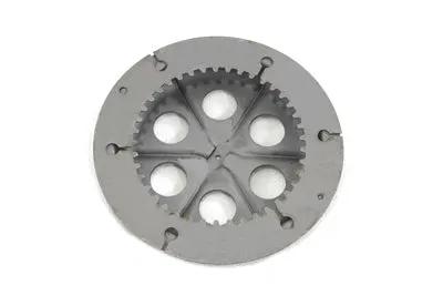York Clutch Releasing Disc for Harley Davidson XL Models - Part A-37876-52 by York