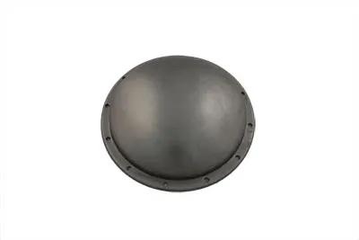 York Clutch Cover Part 75709A for Harley Davidson XLH Models by York