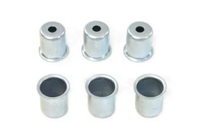 Eastern Clutch Spring Cup Set for Harley Davidson XL Models by Eastern