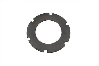 Barnett Steel Drive Clutch Plate for Harley Davidson FL (1941-1950) by Barnett