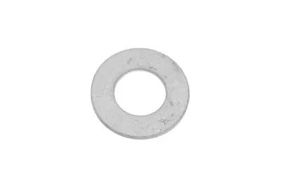 Eastern A-6860 Clutch Washer for Harley Davidson XL (1971-1980) by Eastern
