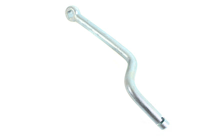York 70191Z Zinc Clutch Release Arm for 1965-1969 Harley-Davidson FL