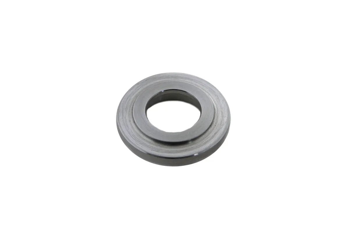 York Clutch Bearing Guide Part #36730-84 for Harley Davidson XL Models by York