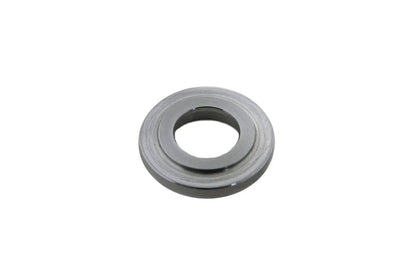 York Clutch Bearing Guide Part #36730-84 for Harley Davidson XL Models by York