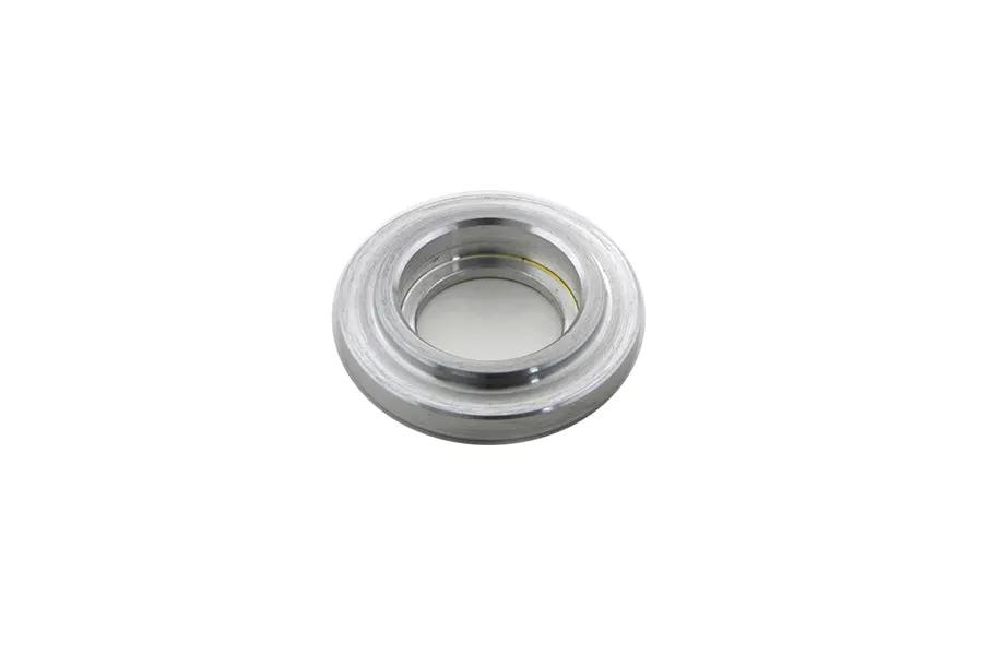York Clutch Bearing Guide Part #36730-84 for Harley Davidson XL Models by York