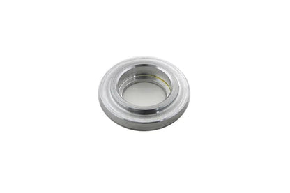 York Clutch Bearing Guide Part #36730-84 for Harley Davidson XL Models by York