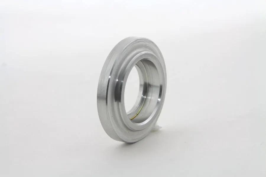 York Clutch Bearing Guide Part #36730-84 for Harley Davidson XL Models by York