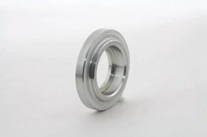 York Clutch Bearing Guide Part #36730-84 for Harley Davidson XL Models by York