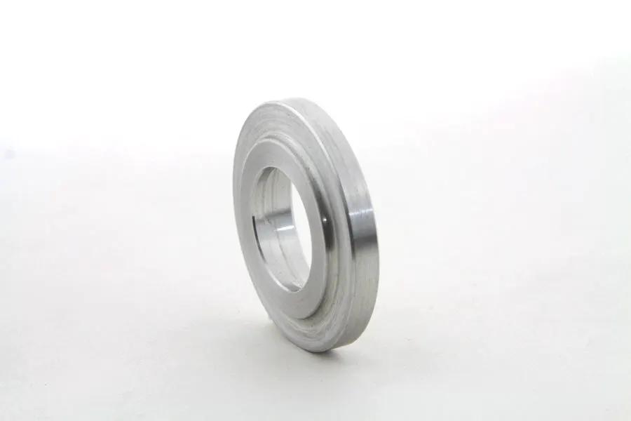 York Clutch Bearing Guide Part #36730-84 for Harley Davidson XL Models by York
