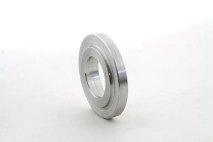 York Clutch Bearing Guide Part #36730-84 for Harley Davidson XL Models by York