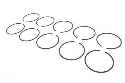 Eastern Clutch Pressure Plate Retainer Ring for Harley Davidson XL Models (Part A-36797-84) by Eastern