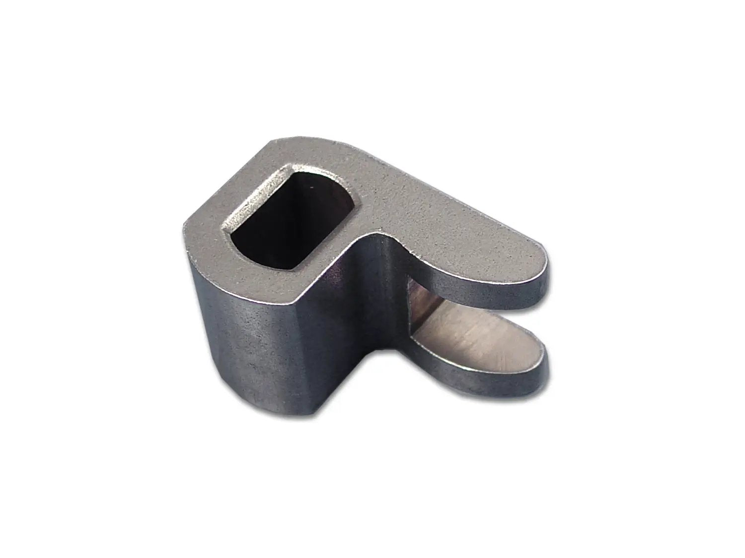 York Clutch Release Finger for Harley Davidson FLT and FXR Models - Part 75552 by York