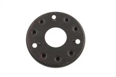 York Outer Clutch Pressure Spring Plate for Harley Davidson WL Models by York