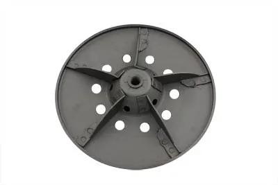 York 37873-41 45 Inch W/G Clutch Pressure Plate for Harley Davidson WL Models by York
