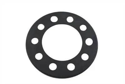 York B-2567 Clutch Hub Bearing Retainer Plate for Harley Davidson WL Models by York