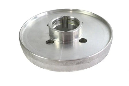 York Clutch Pressure Plate for Harley Davidson FXST and FLST Models by York