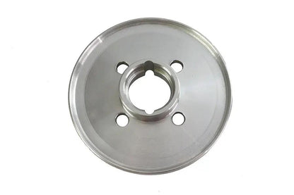 York Clutch Pressure Plate for Harley Davidson FXST and FLST Models by York