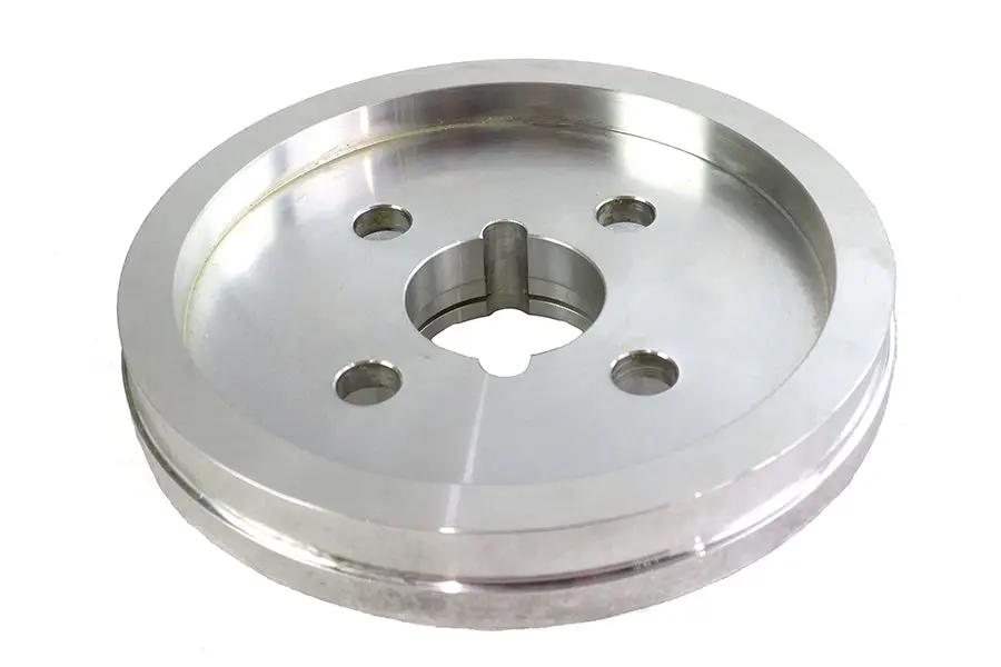 York Clutch Pressure Plate for Harley Davidson FXST and FLST Models by York