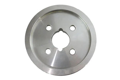 York Clutch Pressure Plate for Harley Davidson FXST and FLST Models by York