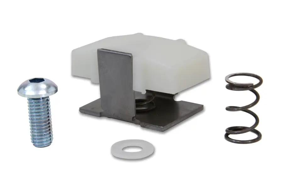 York M6-XL5 Chain Tensioner Kit for Harley Davidson XL (1991-2000) by York