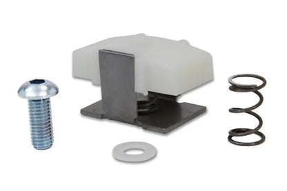 York M6-XL5 Chain Tensioner Kit for Harley Davidson XL (1991-2000) by York