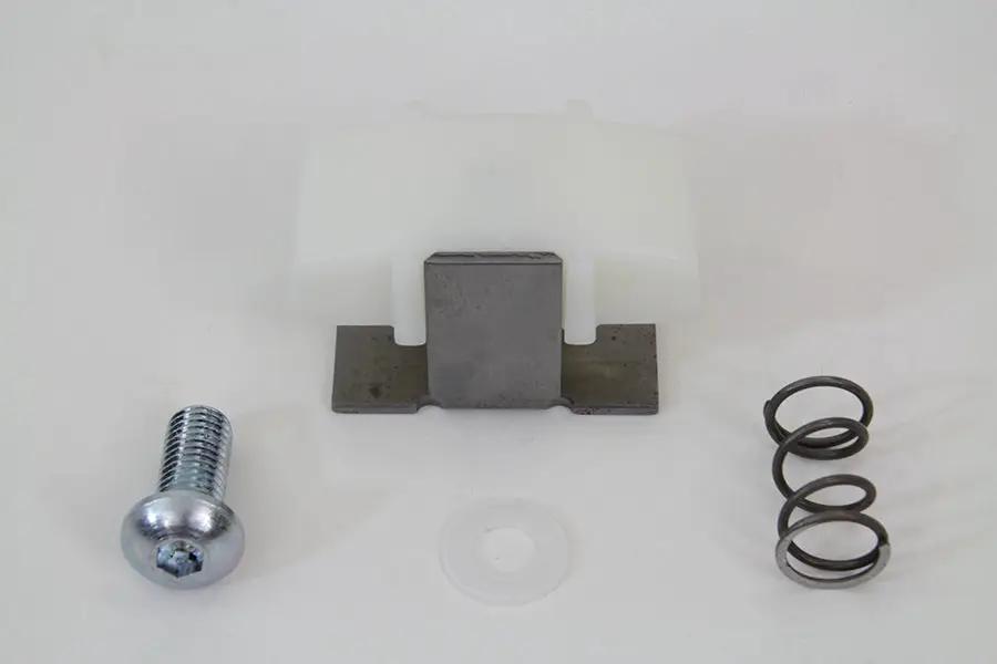 York M6-XL5 Chain Tensioner Kit for Harley Davidson XL (1991-2000) by York