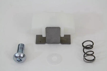 York M6-XL5 Chain Tensioner Kit for Harley Davidson XL (1991-2000) by York