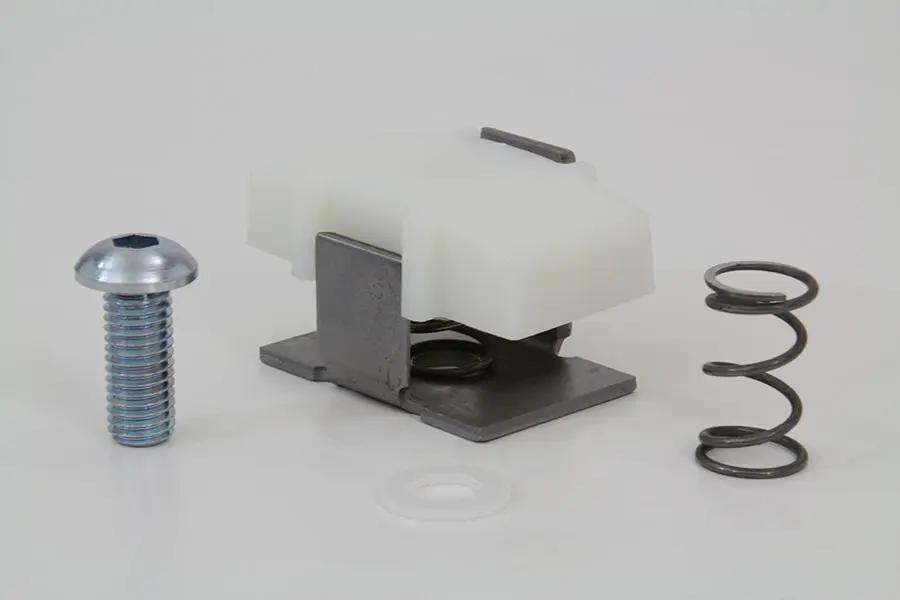 York M6-XL5 Chain Tensioner Kit for Harley Davidson XL (1991-2000) by York