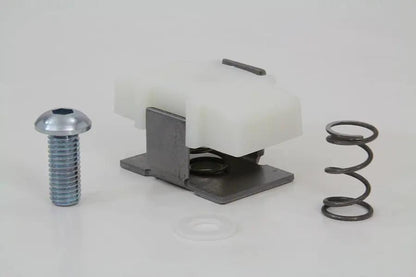 York M6-XL5 Chain Tensioner Kit for Harley Davidson XL (1991-2000) by York
