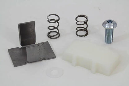 York M6-XL5 Chain Tensioner Kit for Harley Davidson XL (1991-2000) by York