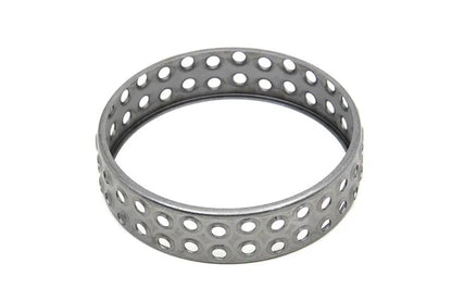 York Clutch Hub Ball Retainer for Harley Davidson WL Models by York