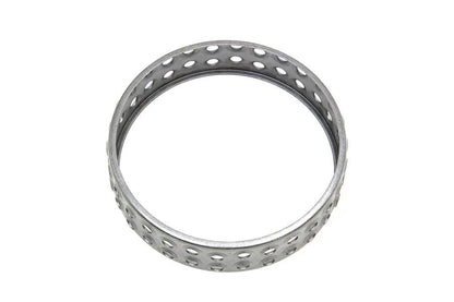 York Clutch Hub Ball Retainer for Harley Davidson WL Models by York