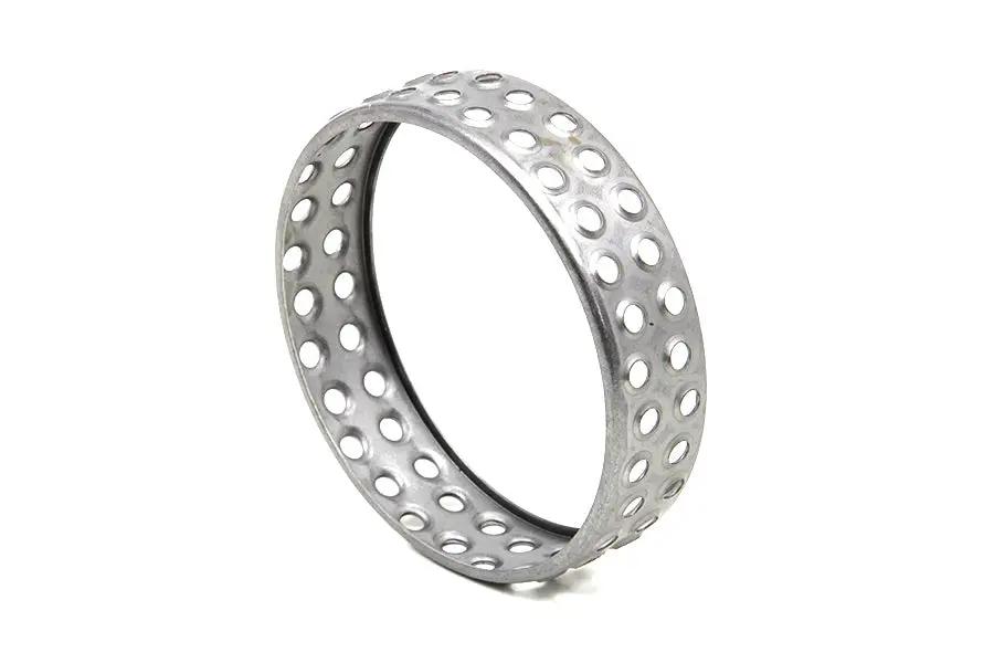 York Clutch Hub Ball Retainer for Harley Davidson WL Models by York