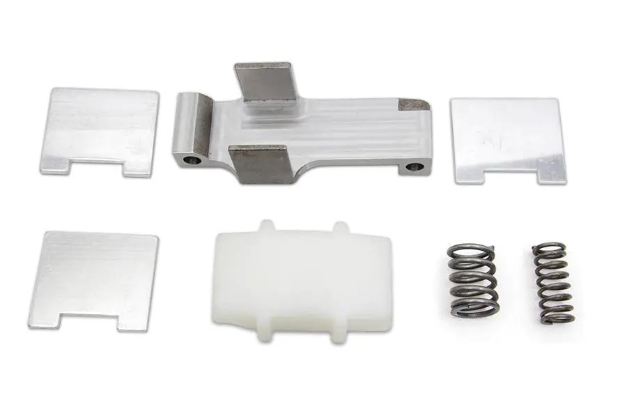 York Auto Primary Chain Adjuster Kit for Harley Davidson FLT (2016-2025) by York