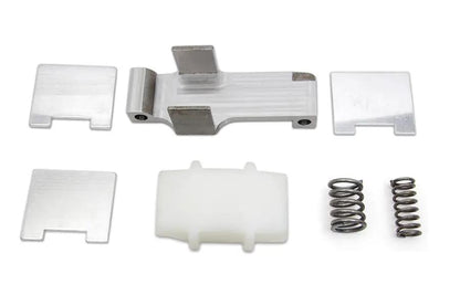 York Auto Primary Chain Adjuster Kit for Harley Davidson FLT (2016-2025) by York