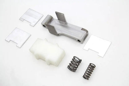 York Auto Primary Chain Adjuster Kit for Harley Davidson FLT (2016-2025) by York