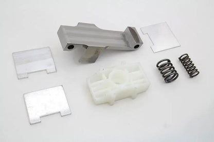 York Auto Primary Chain Adjuster Kit for Harley Davidson FLT (2016-2025) by York