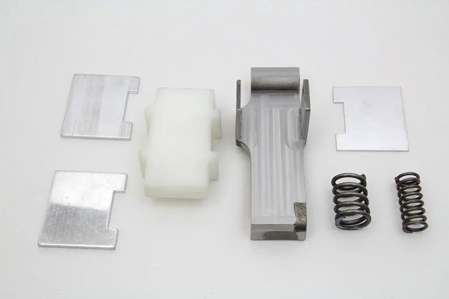 York Auto Primary Chain Adjuster Kit for Harley Davidson FLT (2016-2025) by York