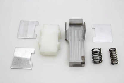 York Auto Primary Chain Adjuster Kit for Harley Davidson FLT (2016-2025) by York