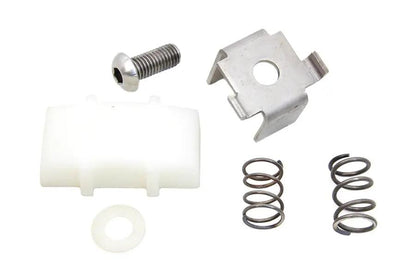 York Auto Primary Chain Adjuster Kit for Harley Davidson XL (2004-2013) by York