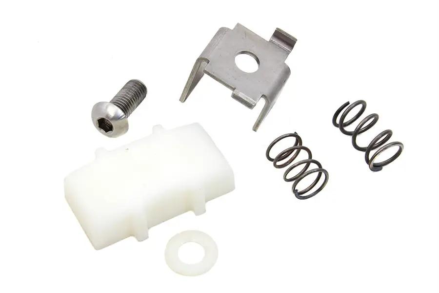 York Auto Primary Chain Adjuster Kit for Harley Davidson XL (2004-2013) by York