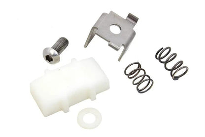 York Auto Primary Chain Adjuster Kit for Harley Davidson XL (2004-2013) by York