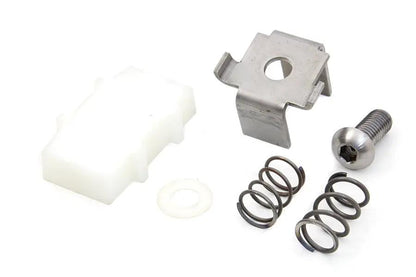 York Auto Primary Chain Adjuster Kit for Harley Davidson XL (2004-2013) by York