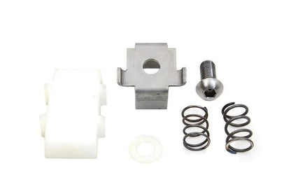 York Auto Primary Chain Adjuster Kit for Harley Davidson XL (2004-2013) by York