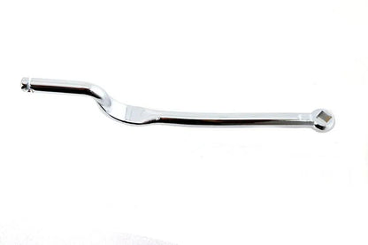 V-Twin Replica Clutch Release Arm Chrome for Harley Davidson FL (1941-1950) by V-Twin