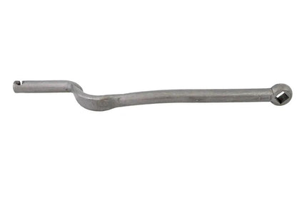 V-Twin 18-3721 Clutch Release Arm Parkerized for Harley Davidson FL Models by V-Twin