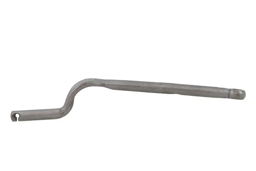 V-Twin 18-3721 Clutch Release Arm Parkerized for Harley Davidson FL Models by V-Twin